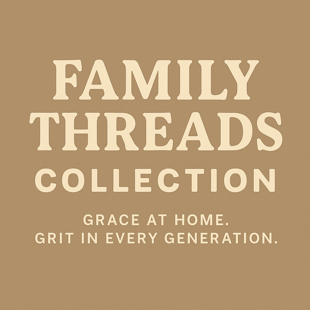 Family Threads